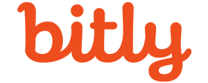 Bitly