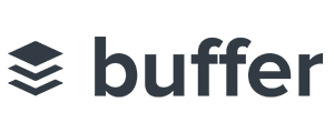 Buffer