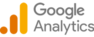 Google Analytics