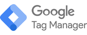 Google Tag Manager