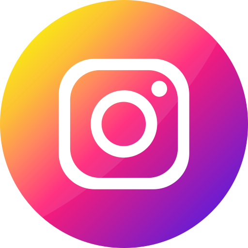 Instagram Marketing