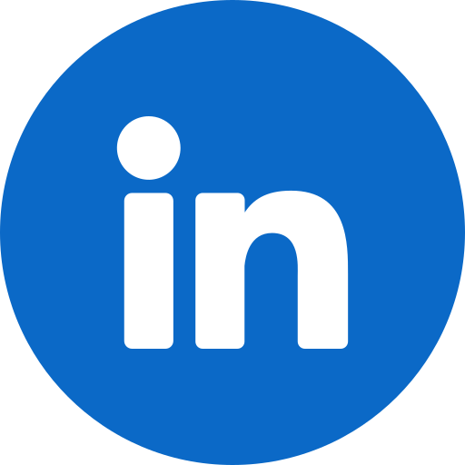 LinkedIn Marketing