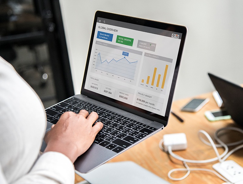 paying for result-based​ SEO