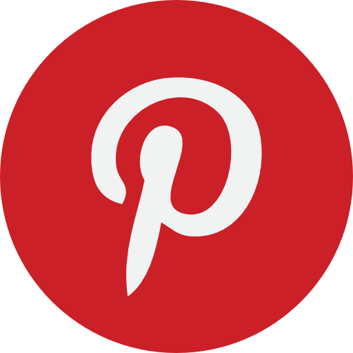 Pinterest Marketing