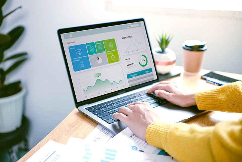SEO takes time is just an excuse to bill you without results.