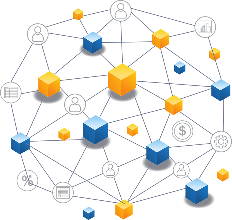 The Process Of SEO Link Building