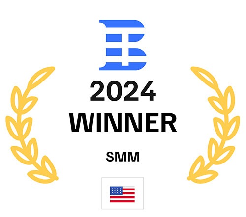 SMM