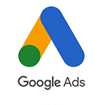 Google Ads