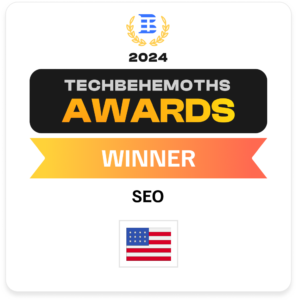 Techbehemonths Awards