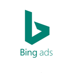 Bing Ads