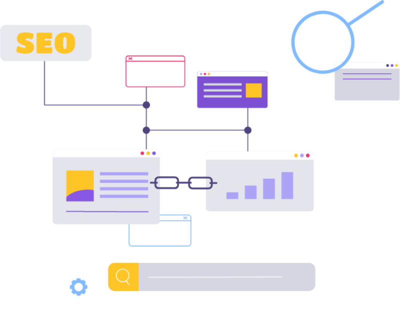 White Label Link Building