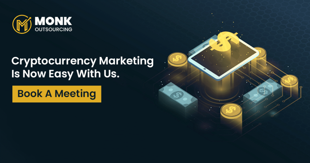 The crypto world is one of the most competitive. Hundreds of new coins, exchanges, NFT marketplaces, and blockchain projects are created daily, trying to target a global audience. Just having an innovative idea in the crypto space is not enough to succeed. Like any other arena, the space needs marketing, and that is where crypto SEO Services come in.
In this article, we tell you everything about crypto SEO, why traditional SEO fails in this industry, the distinct issues and possibilities within crypto SEO, and how strategic services can drive your crypto project off the charts.
