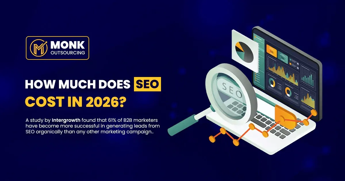 Healthcare Marketing Agencie