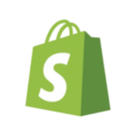 Shopify
