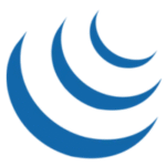 jQuery