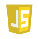 Java Script