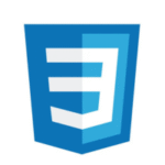 CSS