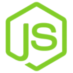 Node Js