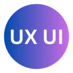 UX UI