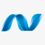 .Net