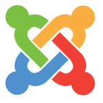 Joomla