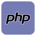 PHP