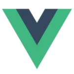Vue.
