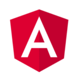 Angular