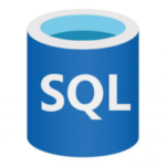 Azure SQL