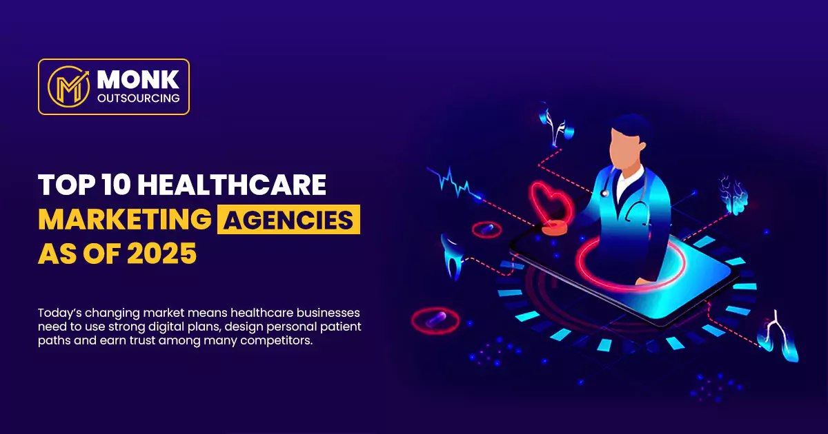 top-10-healthcare-marketing-agencies-as-of-2025