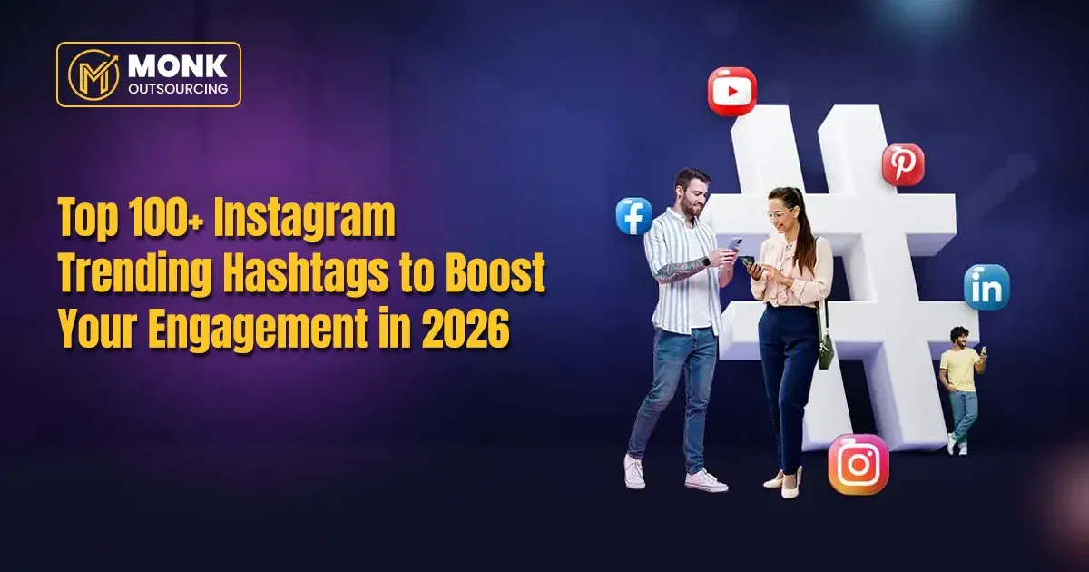 instagram hashtags trending