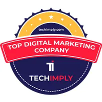 techimply