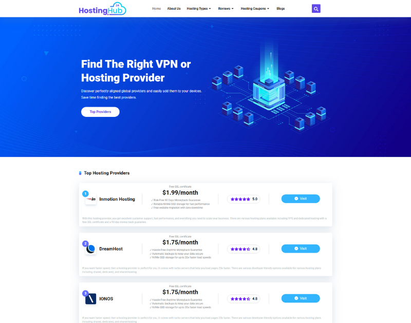 Portfolio showcase highlighting modern creative design and visual concepts.