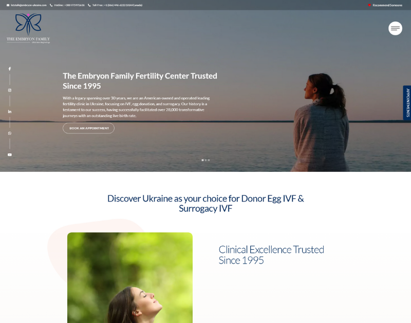 Creative portfolio showcase featuring modern design elements and visual concepts