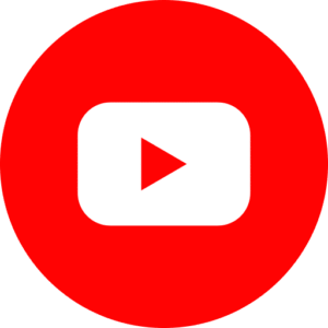 youtube logo