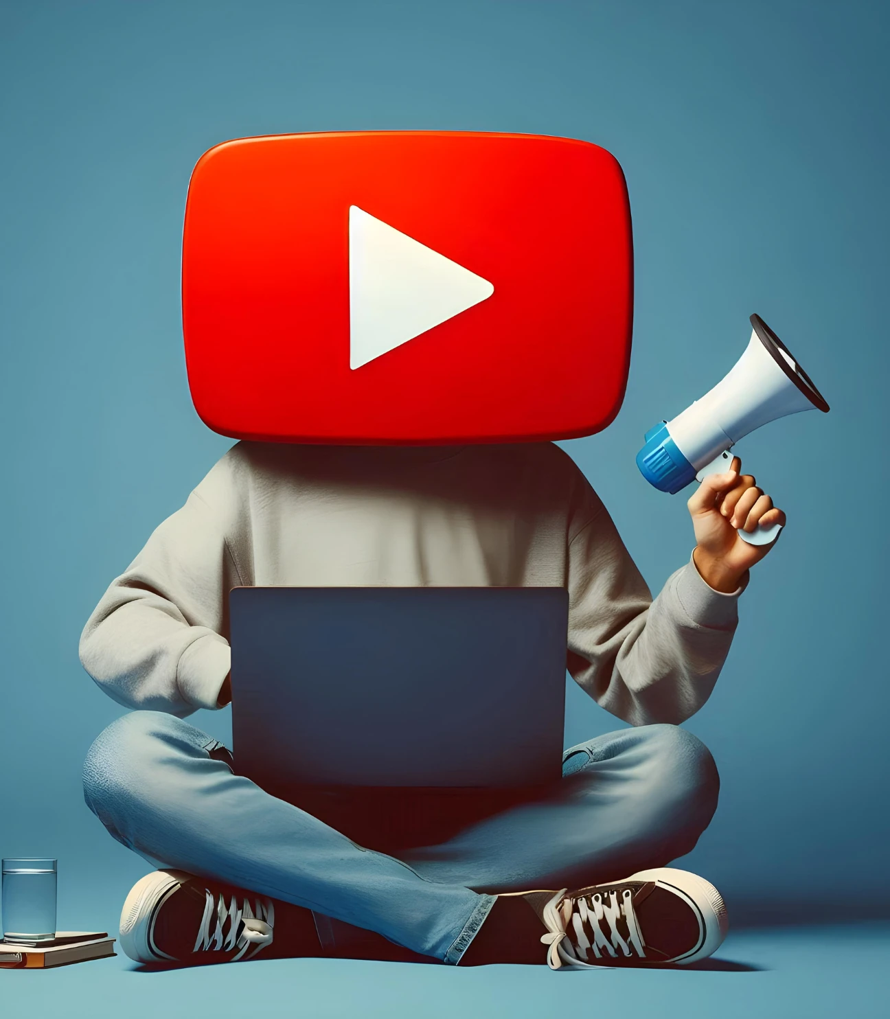 YouTube SEO and Optimization