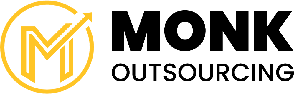 final logo 2 1