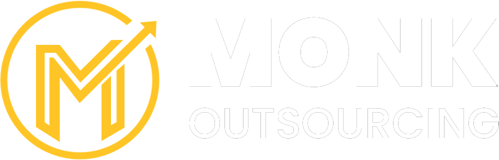 final_logo od monk