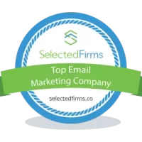 Best Email Marketing Agencies in USA 2022