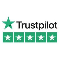 Trustpilot